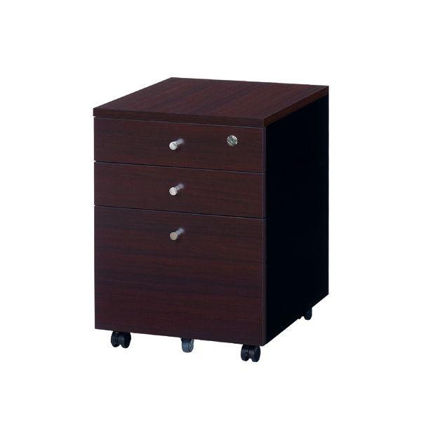 インサイドワゴン PJE-0655W