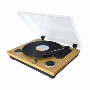 Victor（ビクター） Victor SPE8200IC Hi-Fiステレオ・エレクトローラ