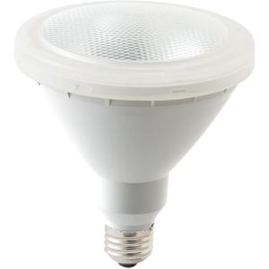 【3個セット】 東京メタル工業 LED電球 屋外用ビームランプ 電球色 150W相当 口金E26 LDR14L150W-T2X3｜tuhan-station