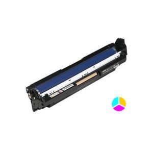 〔純正品〕 EPSON エプソン インクカートリッジ/トナーカートリッジ 〔LPC3K17 CL〕 感光体ユニット｜tuhan-station