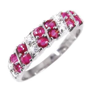 ジブリ☆猫の恩返し 猫王のリング 11号(フリーリング)☆レターパック