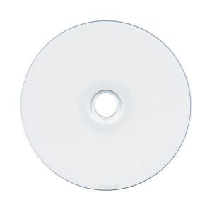 (まとめ）Ri-JAPAN データ用DVD-R 10枚 D-R16X47G.PW10SP B〔×10セット〕｜tuhan-station