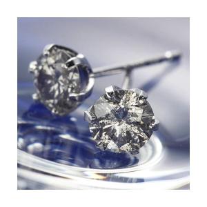 CHANEL シャネル ピアス AB9608 B09600 レディース ココマーク