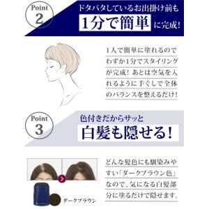 特大ゲリラセール超特価75%off!ふんわりマ...の詳細画像5