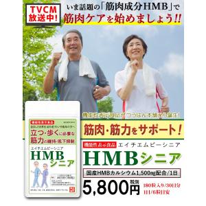 ゲリラセール 【クーポンで最大25%off】 ...の詳細画像1