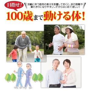 ゲリラセール 【クーポンで最大25%off】 ...の詳細画像2