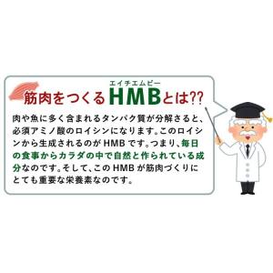 ゲリラセール 【クーポンで最大25%off】 ...の詳細画像3