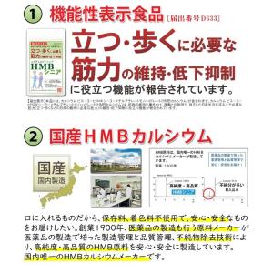 ゲリラセール 【クーポンで最大25%off】 ...の詳細画像4