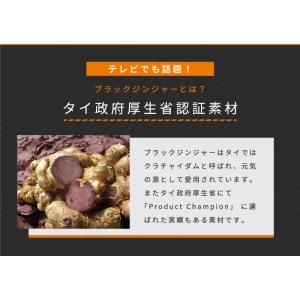 【超絶訳あり!賞味期限3/27】【クーポンで最...の詳細画像3