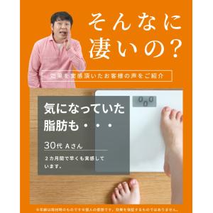 【超絶訳あり!賞味期限3/27】【クーポンで最...の詳細画像4