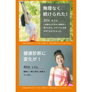 【超絶訳あり!賞味期限3/27】【クーポンで最...の詳細画像5