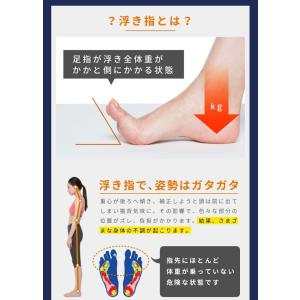 初心者向け硬度12。大山式シニア 同色2足セッ...の詳細画像5