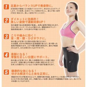【10%offクーポン】大山式ボディメイクパッ...の詳細画像2