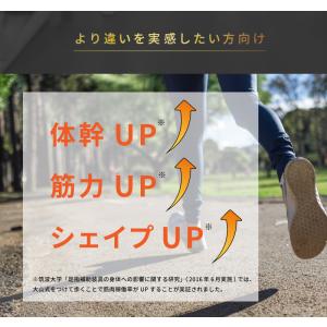 大山式ボディメイクパッドスポーツ(PRO) プ...の詳細画像2