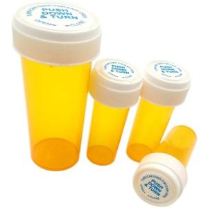 ピルケース 海外の商品一覧 通販 Yahoo ショッピング