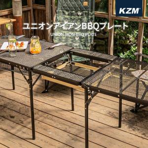 Coleman コールマン アウトドアテーブル グリルテーブル 3ウェイ Coleman コールマン アウトドアテーブル グリルテーブル 3ウェイ