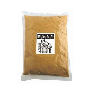 マルアイ　麹屋甚平熟成ぬか床　1kg｜tukemono-com