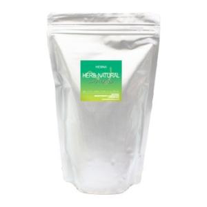 ヘナ】ハーブ・レッドブラウン(500g) [白髪染め][ネコポス便対応