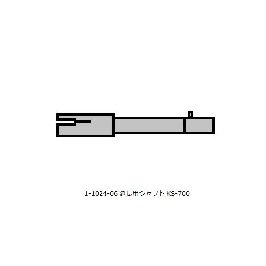 ハンドタコメーター部品 小野測器 aso 1-1024-06 病院・研究用品