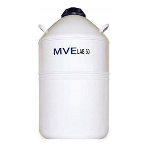 おまけ付 全国配送可 液体窒素保存容器 Labシリーズ 50l 0 49l 日 チャート Aso2 53 06 医療 研究機器 独創的