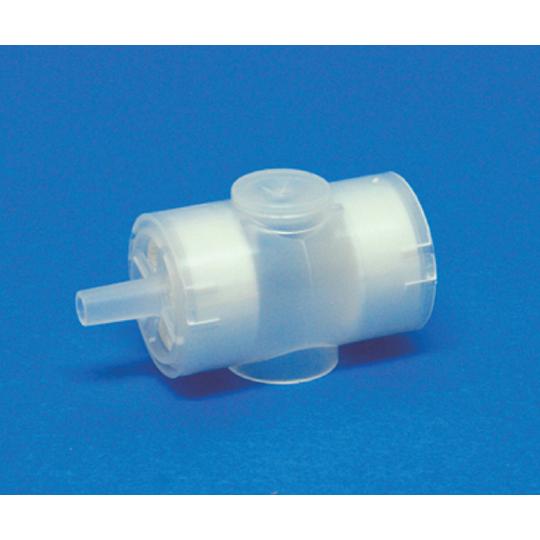 気管切開用人工鼻 GGM aso 62-2701-04 医療・研究用機器