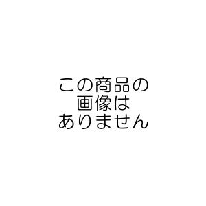 ato2006-5089  デオライトL 1kg 1ケ 和協産業 310021