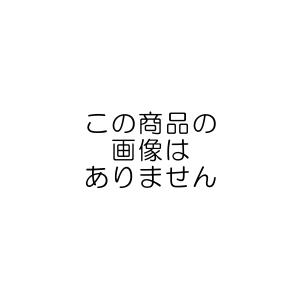 ato2006-7168 分類しやすいカラーバス...の商品画像