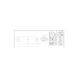 ato6617-6305  東芝 Hf蛍光灯メロウライン 86形 昼白色 12000時間 10本 1ケ 東芝ライテック FHF86EN/RX｜tukishimado5