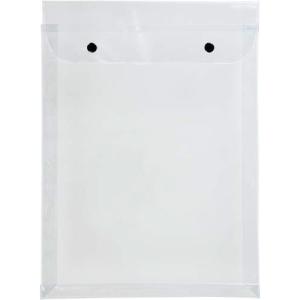 カウネット ビニールバック 角2 42477235 1枚