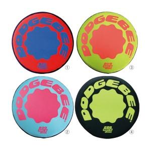 ドッヂビー 200mm エンジェルマジック ラングスジャパン  教育施設限定商品 ed 147640