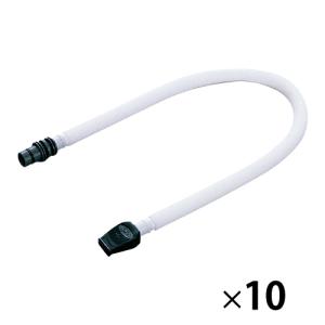 卓奏唄口セット(10個) 鈴木楽器 MP-113...の商品画像
