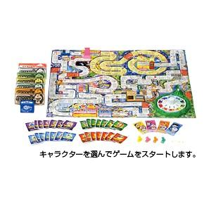 ドラえもん タケコプター おもちゃ 遊具 の商品一覧 おもちゃ 教材 ベビー キッズ マタニティ 通販 Yahoo ショッピング