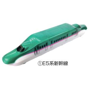 マグネット ぴったんこ超特急 E5系新幹線 マグネットおもちゃ 東北新幹線 雑貨 ポイント消化 2 朝日屋セトモノ店 Yahoo ショップ 通販 Yahoo ショッピング