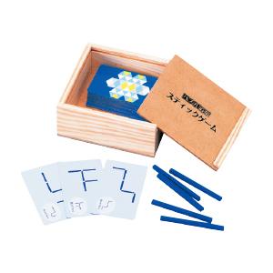 スティックゲーム 平和工業 Heiwa Kougyou EH-04