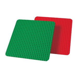 デュプロ 大型基礎板  LEGO V95-5900 教育施設限定商品 ed 162662