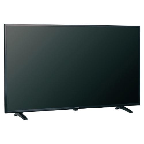 ハイビジョン液晶テレビ 32インチ アイリスオーヤマ 574762 教育施設限定商品 ed 8064...