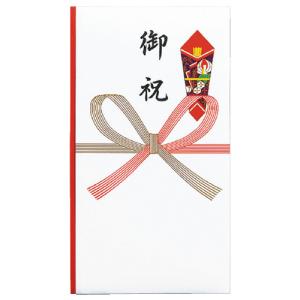 祝 多当 御祝 Pノ-198 jtx 27057...の商品画像