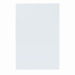 ジョインテックス 321918マグネットシートワイドツヤ無 白 B209J-W