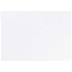 ジョインテックス 365321)白画用紙 中厚口四切100枚 P155J-4T     195-8622 P155J-4T  1冊