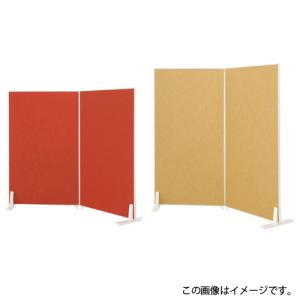 XFスクリーン (PET再生) 2連 XE-18...の商品画像