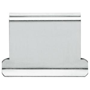 ジョインテックス 861250スペアクリップ玉 大 100個入 B760J-L     196-1639 B760J-L  1箱