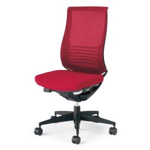 62847018 Kof0000095582 ドクタープライム事務用回転イス 送料無料cr 2822e6gma8 V ミドルメッシュコクヨ事務用回転イスミドルメッシュ品番kokuyo その他オフィスチェアcr 2822e6gma8 V