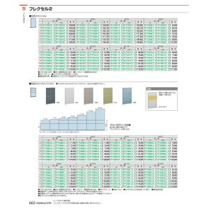 コクヨ オフィス家具 Kokuyo オフィスパーテーション 間仕切り Kof ドクタープライム フレクセルｉｉ 全面クロスブロックパネル Pp Fxnb1213hsnt5n
