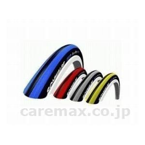 タイヤ　ライトラン　24インチ / 25-540 ブルー/ブラック