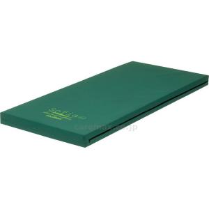 ソフィア　防水・清拭タイプカバー / MHA1083SACV モルテン