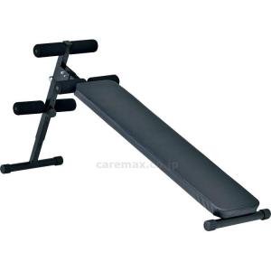 腹筋台xt H 7267 トーエイライト 1入り 取寄品 介護福祉用具 Kt 文具の月島堂 通販 Yahoo ショッピング