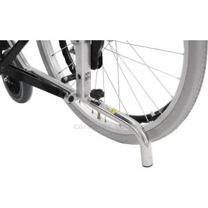 車いすオプション その他(車いすオプション) 転倒防止クランプタイプ X-PX07-056 サイズH 松永製作所 取寄品 JAN 介護福祉用具 : kt465373 : ドクタープライム - 通販 - Yahoo!ショッピング 車いすオプション その他(車いすオプション) 転倒防止クランプタイプ X-PX07-056 サイズH 松永製作所 取寄品 JAN 介護福祉用具 : kt465373 : ドクタープライム - 通販 - Yahoo!ショッピング
