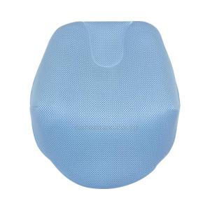 USAKOクビマクラ専用メッシュカバー アイ・ソネックス