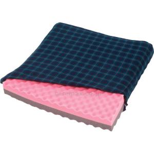 モデラートクッション / 20926 アルケア 取寄品 JAN 4900070209265　介護福祉用具