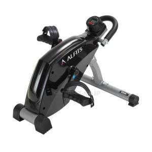アルインコ フィットネスバイク ALINCO エアロマグネティックミニバイク AFB2119K